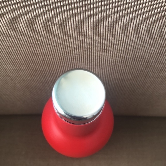 Traveling Anchor insulated stainless steel bottle - Picture 7 of 9